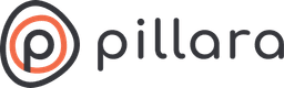 Pillara